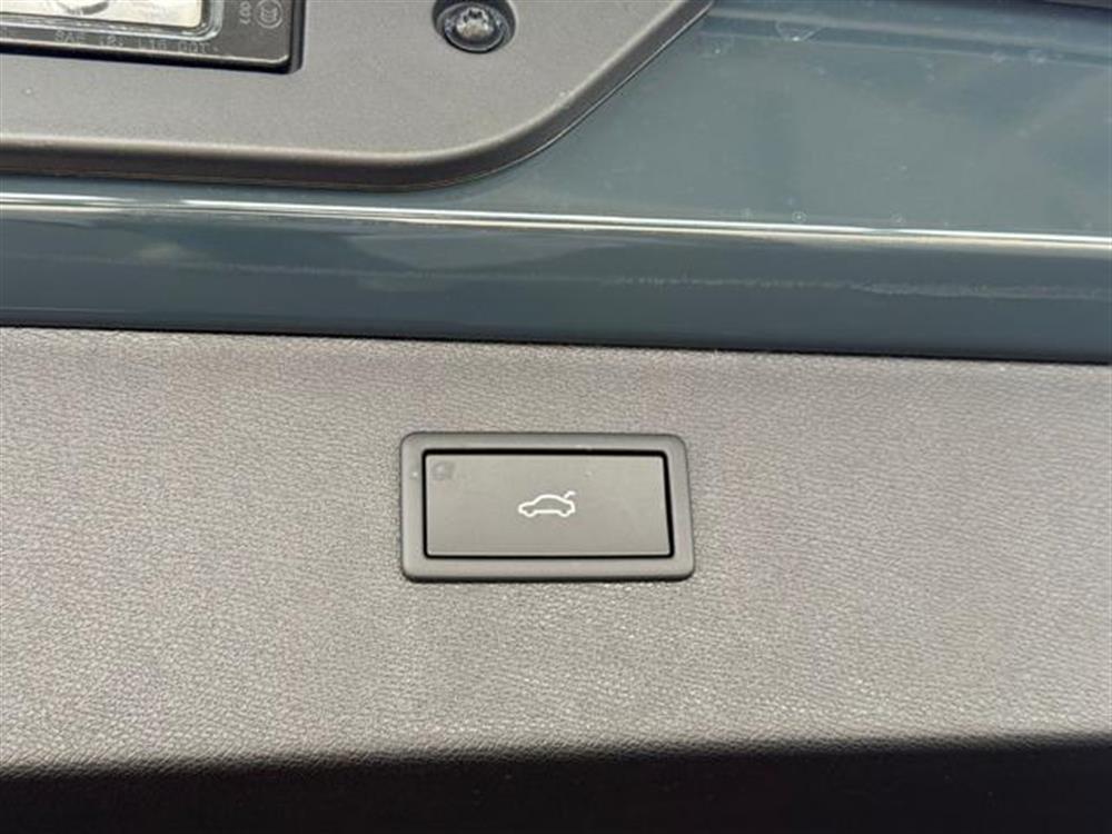 Formentor Formentor 1.5 Hybrid DSG PREZZ