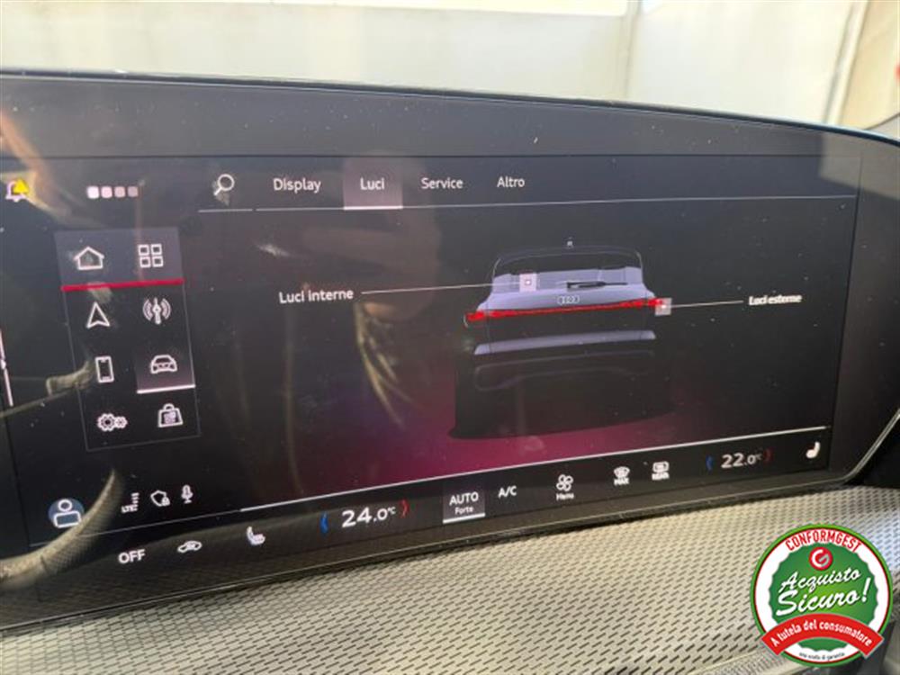 Q5 Q5 SPB TDI 150 kW mHEV+