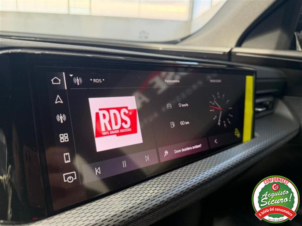 Q5 Q5 SPB TDI 150 kW mHEV+