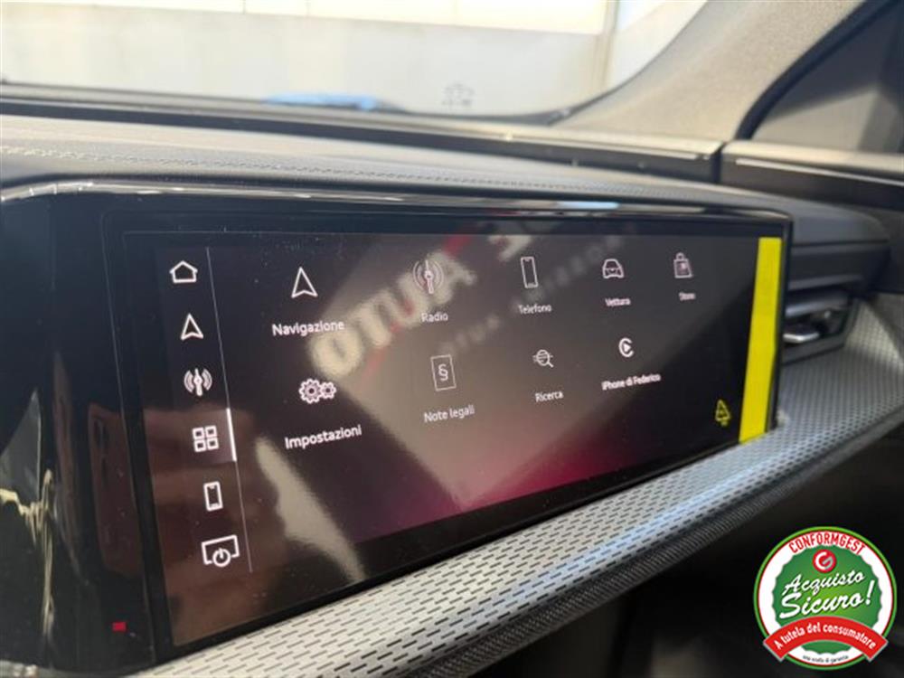 Q5 Q5 SPB TDI 150 kW mHEV+