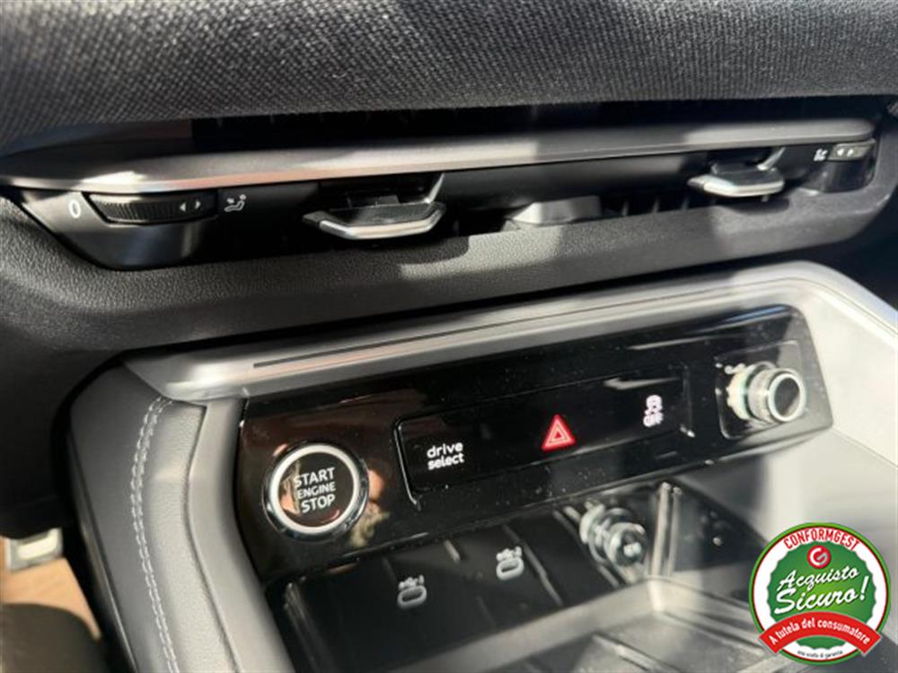 Q5 Q5 SPB TDI 150 kW mHEV+