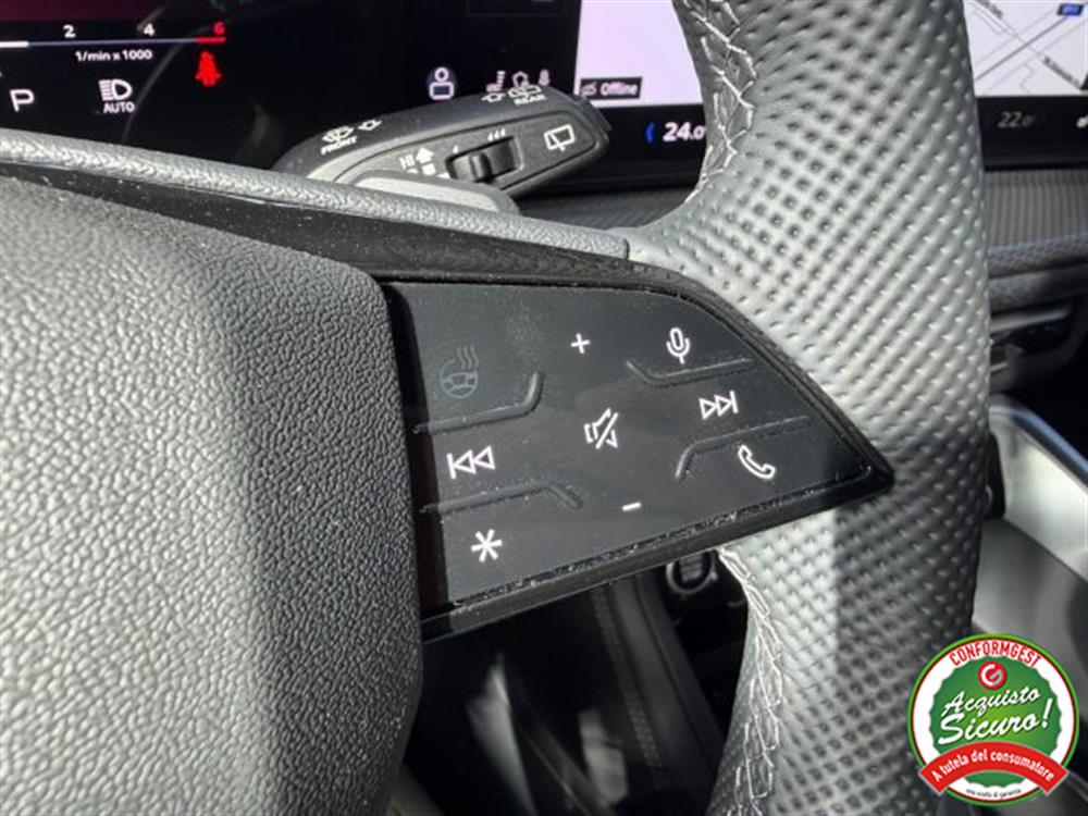 Q5 Q5 SPB TDI 150 kW mHEV+