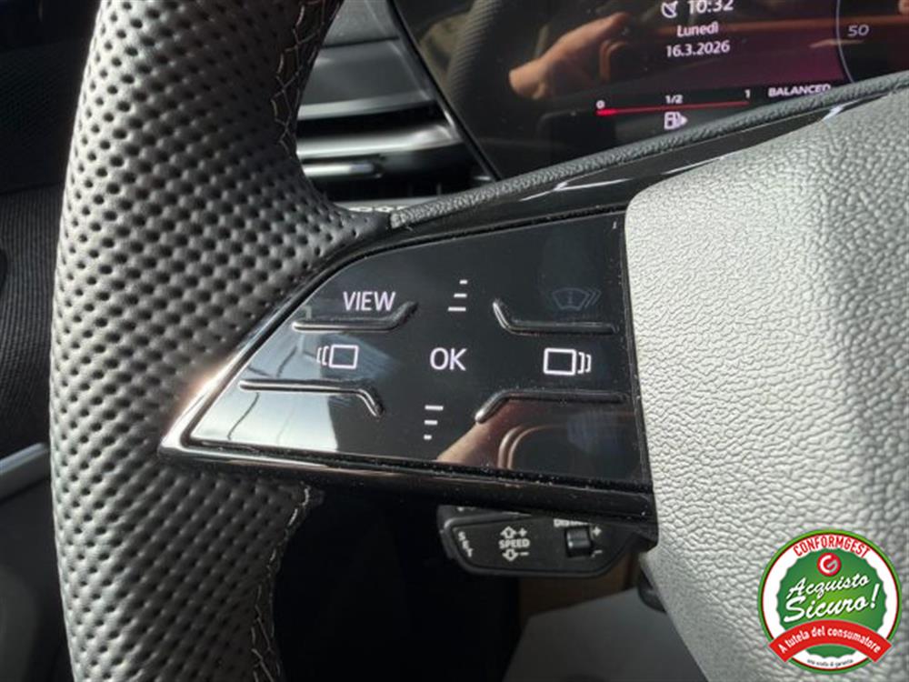 Q5 Q5 SPB TDI 150 kW mHEV+
