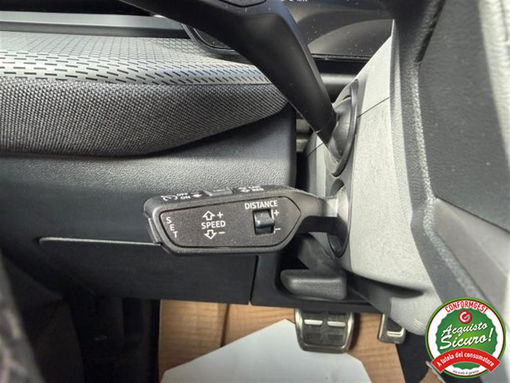Q5 Q5 SPB TDI 150 kW mHEV+