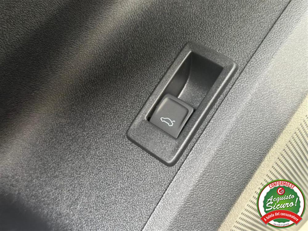 Q5 Q5 SPB TDI 150 kW mHEV+