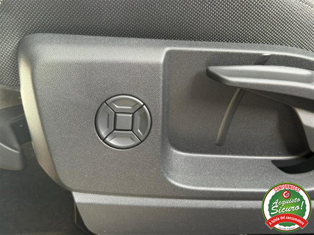 Q5 Q5 SPB TDI 150 kW mHEV+
