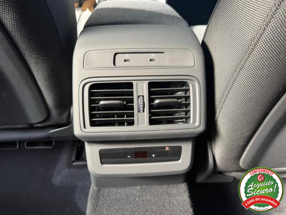 Q5 Q5 SPB TDI 150 kW mHEV+