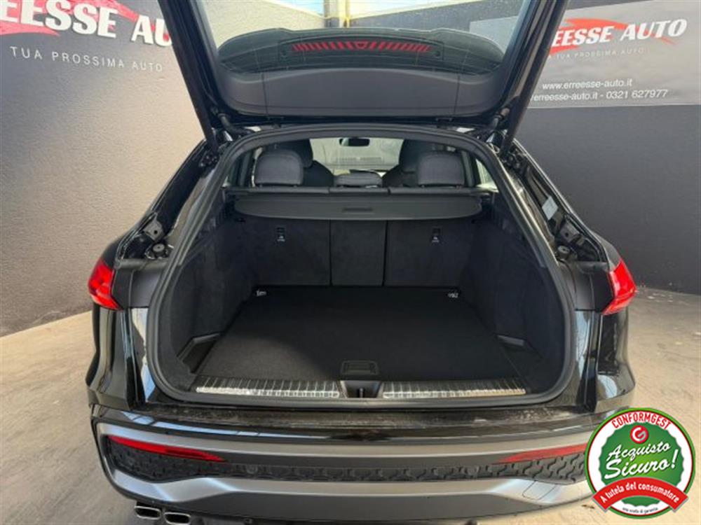Q5 Q5 SPB TDI 150 kW mHEV+