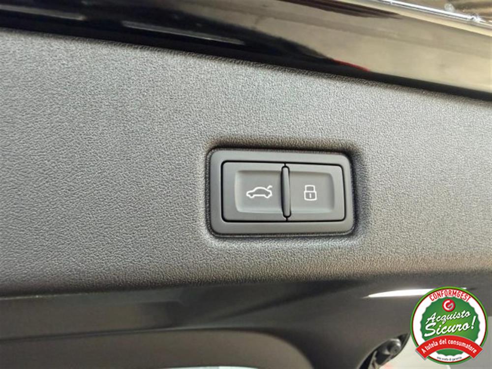 Q5 Q5 SPB TDI 150 kW mHEV+