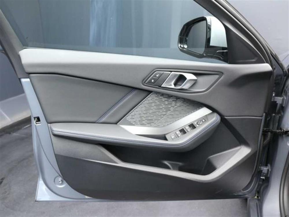 118 118 d MSport PREZZO REAL