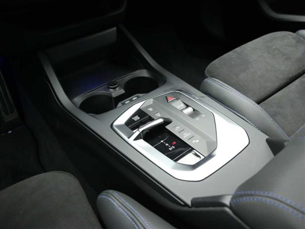 118 118 d MSport PREZZO REAL