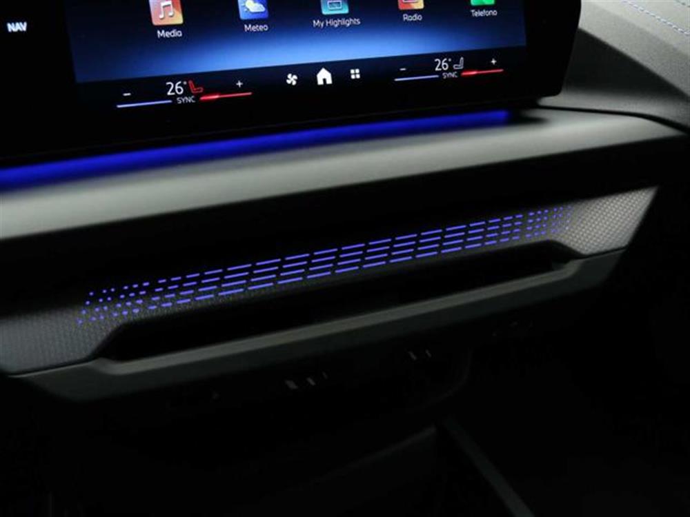 118 118 d MSport PREZZO REAL