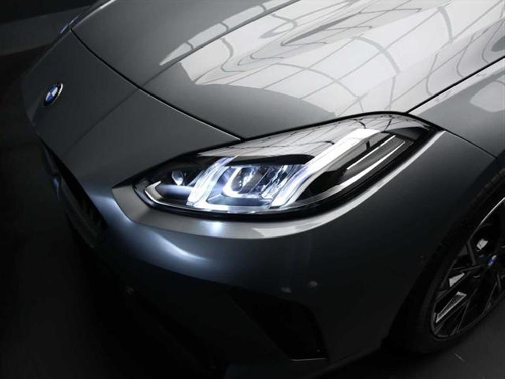 118 118 d MSport PREZZO REAL