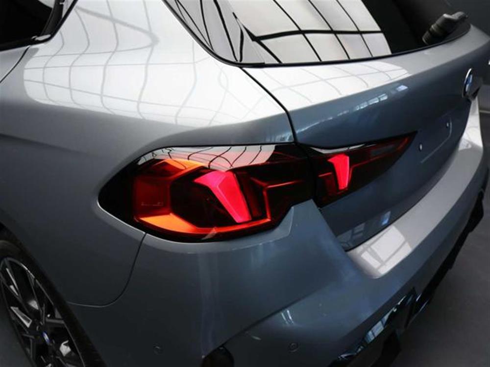 118 118 d MSport PREZZO REAL