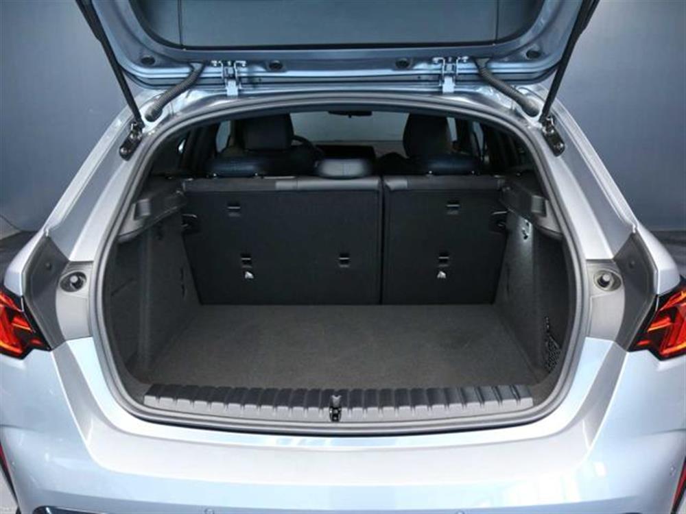 118 118 d MSport PREZZO REAL