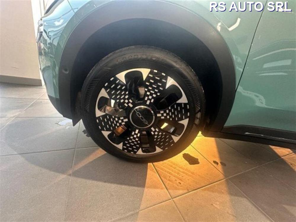600 600 600 Hybrid 100 CV DC