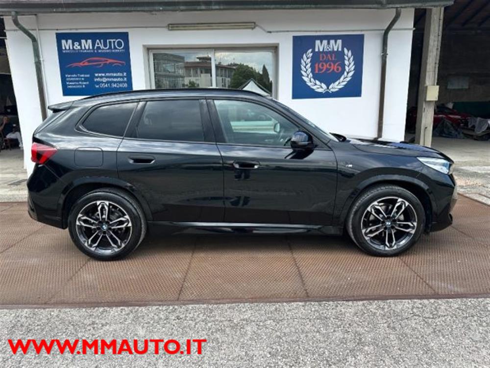 X1 X1 sDrive 18i Msport !!