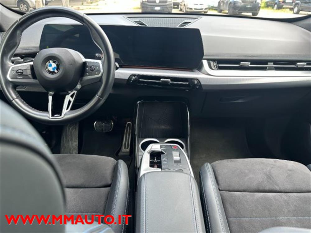 X1 X1 sDrive 18i Msport !!