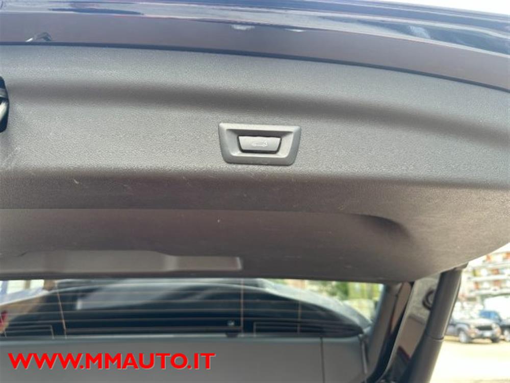 X1 X1 sDrive 18i Msport !!