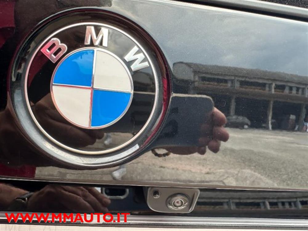 X1 X1 sDrive 18i Msport !!
