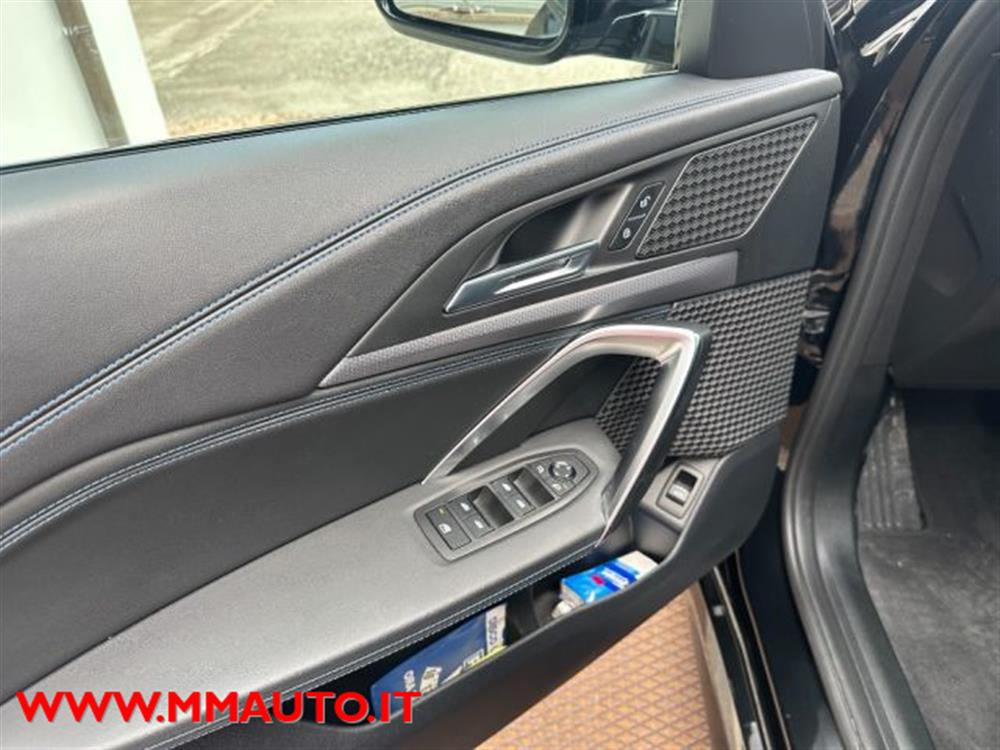 X1 X1 sDrive 18i Msport !!