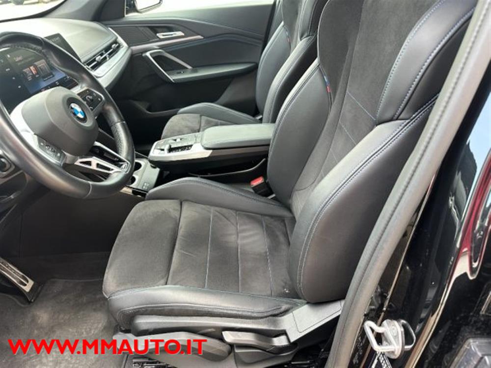 X1 X1 sDrive 18i Msport !!