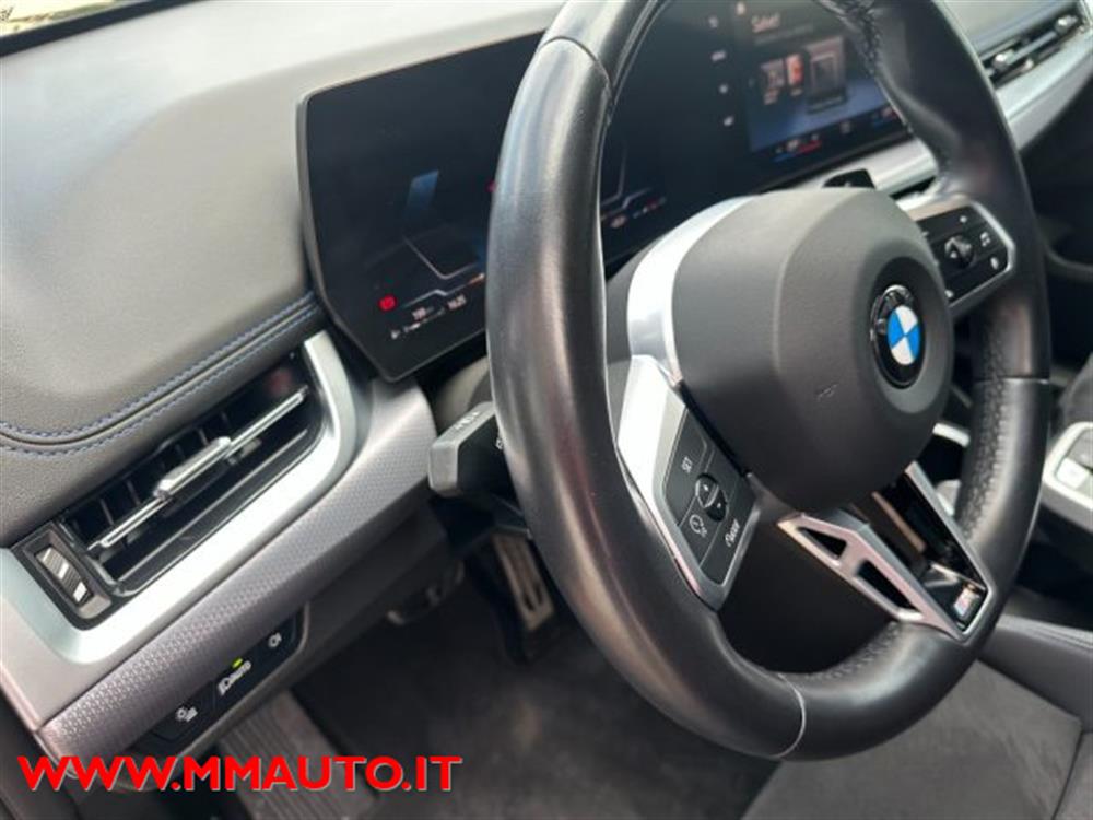 X1 X1 sDrive 18i Msport !!