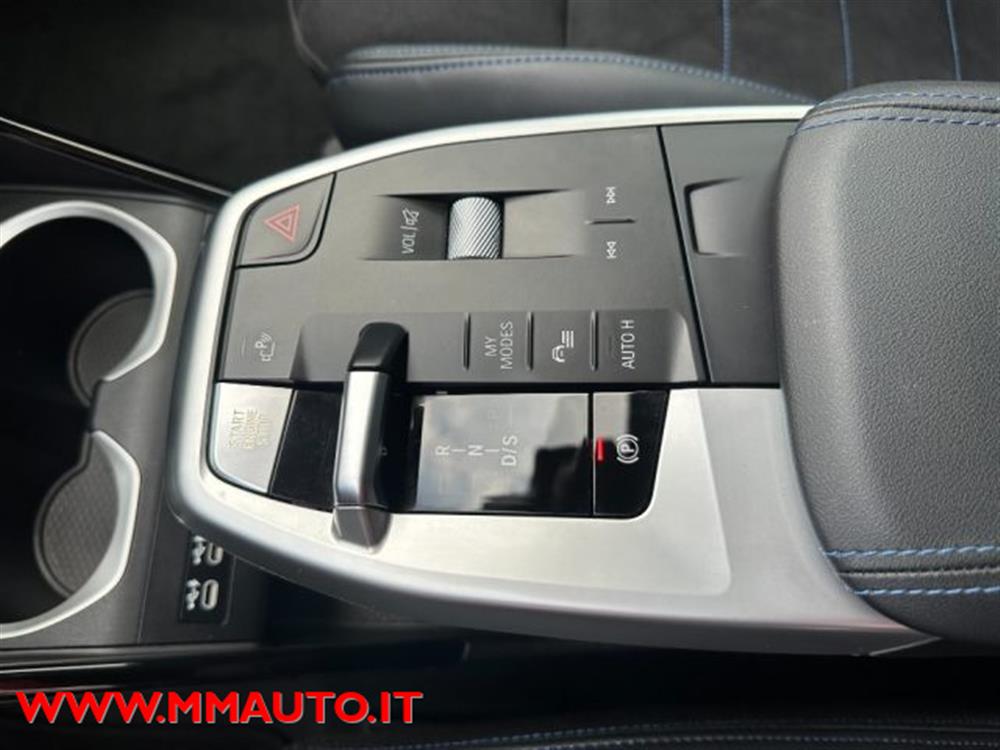 X1 X1 sDrive 18i Msport !!