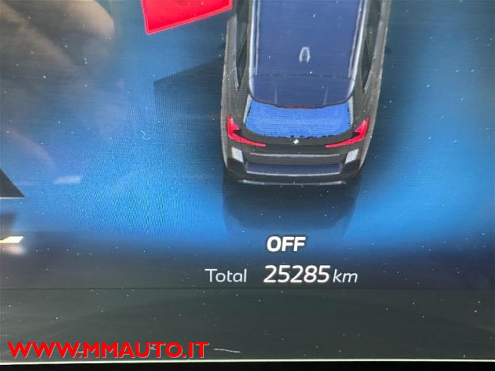 X1 X1 sDrive 18i Msport !!