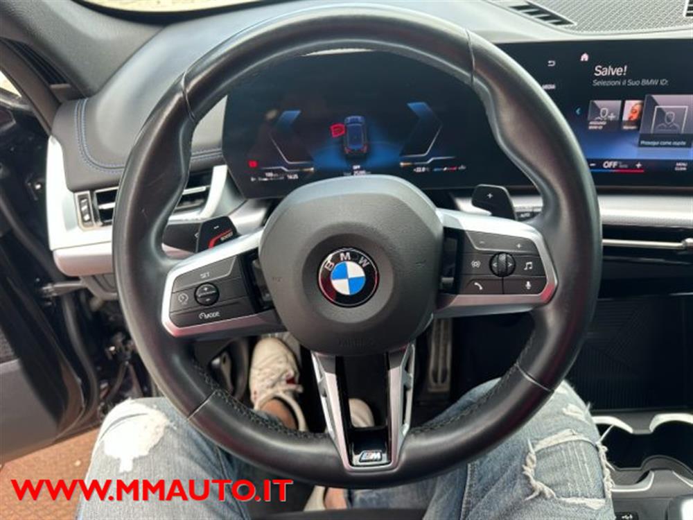 X1 X1 sDrive 18i Msport !!