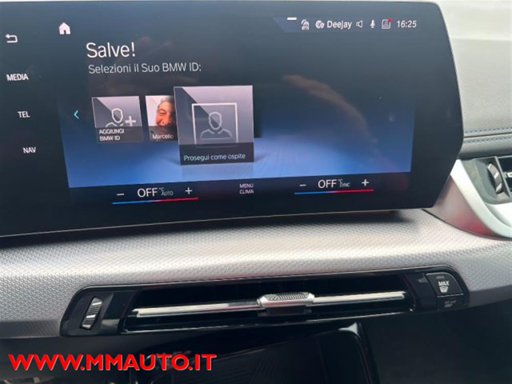 X1 X1 sDrive 18i Msport !!