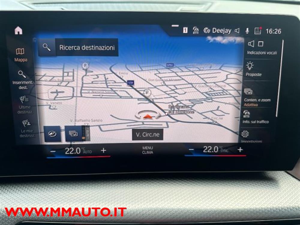 X1 X1 sDrive 18i Msport !!