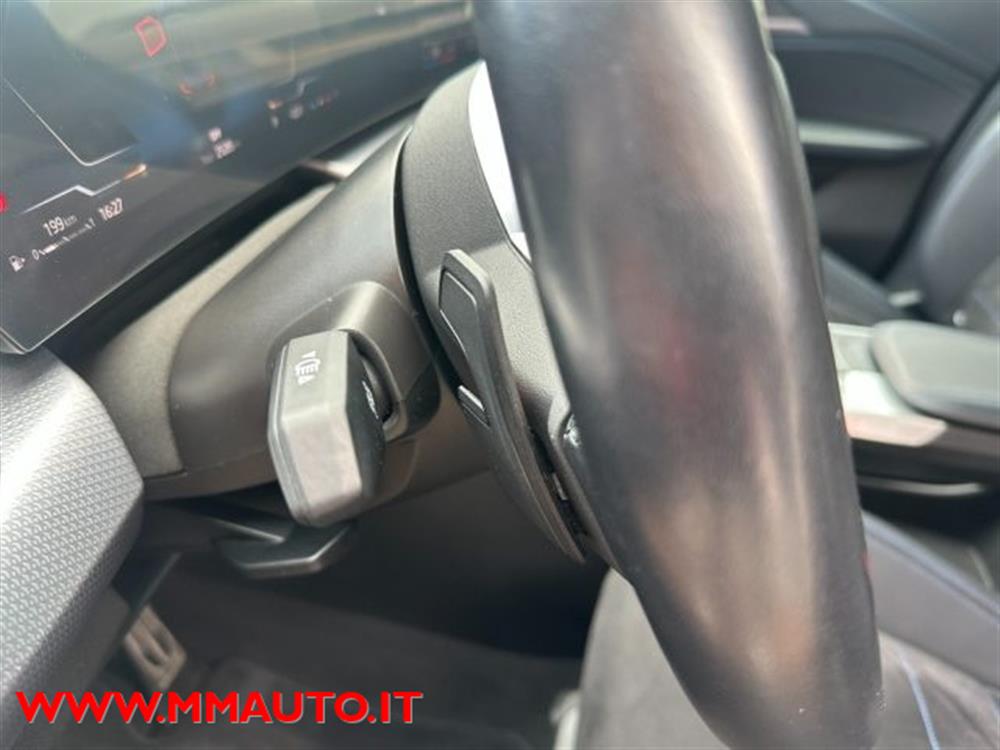 X1 X1 sDrive 18i Msport !!