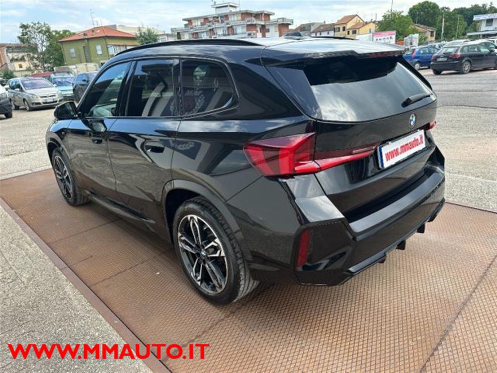 X1 X1 sDrive 18i Msport !!