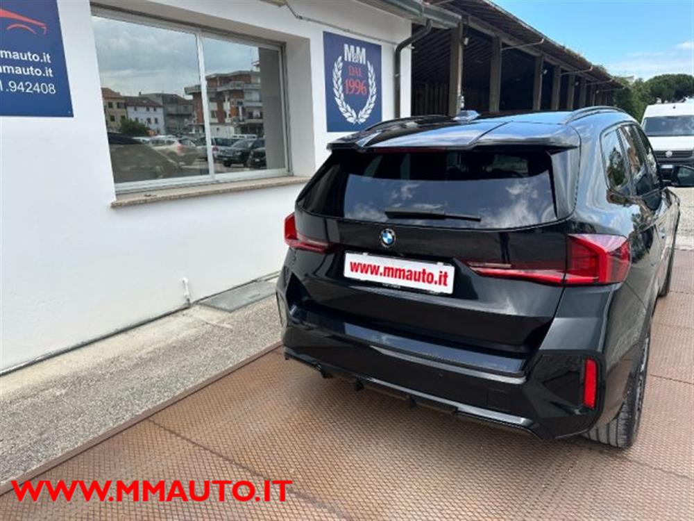 X1 X1 sDrive 18i Msport !!