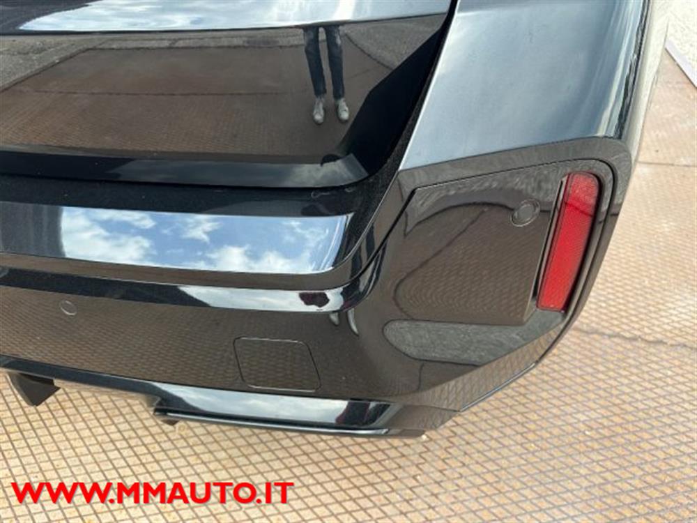 X1 X1 sDrive 18i Msport !!