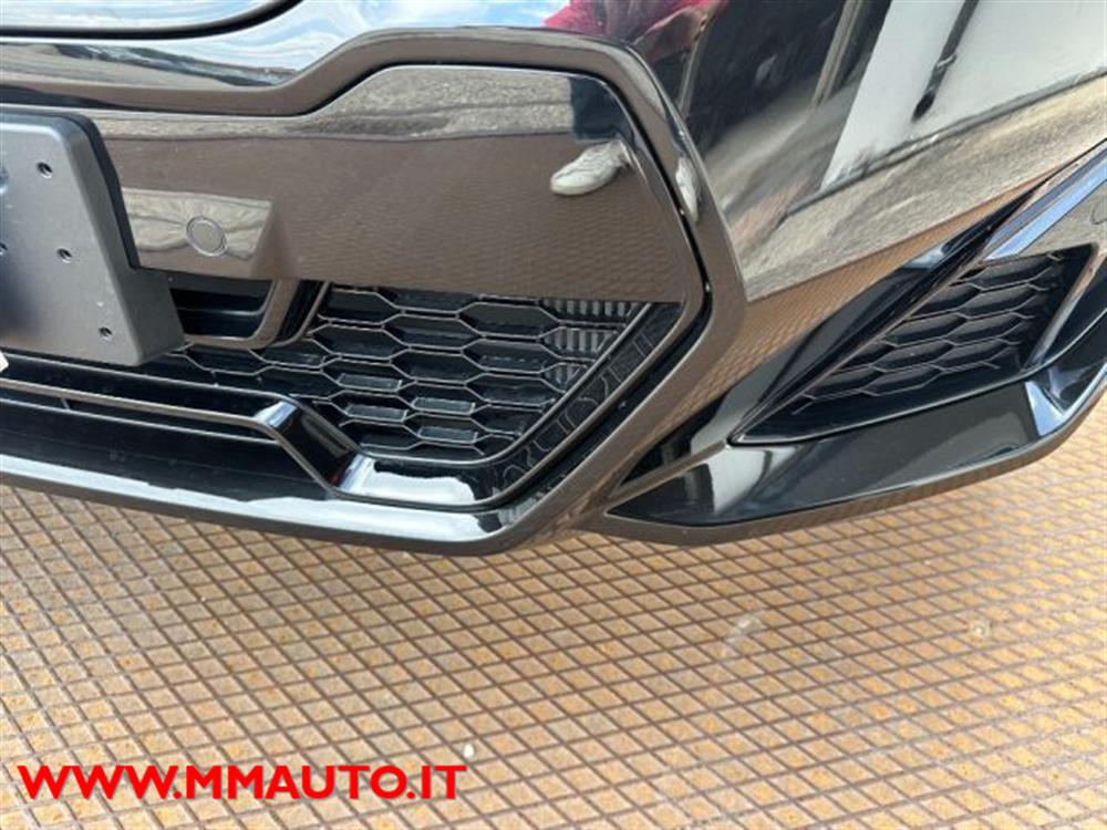 X1 X1 sDrive 18i Msport !!