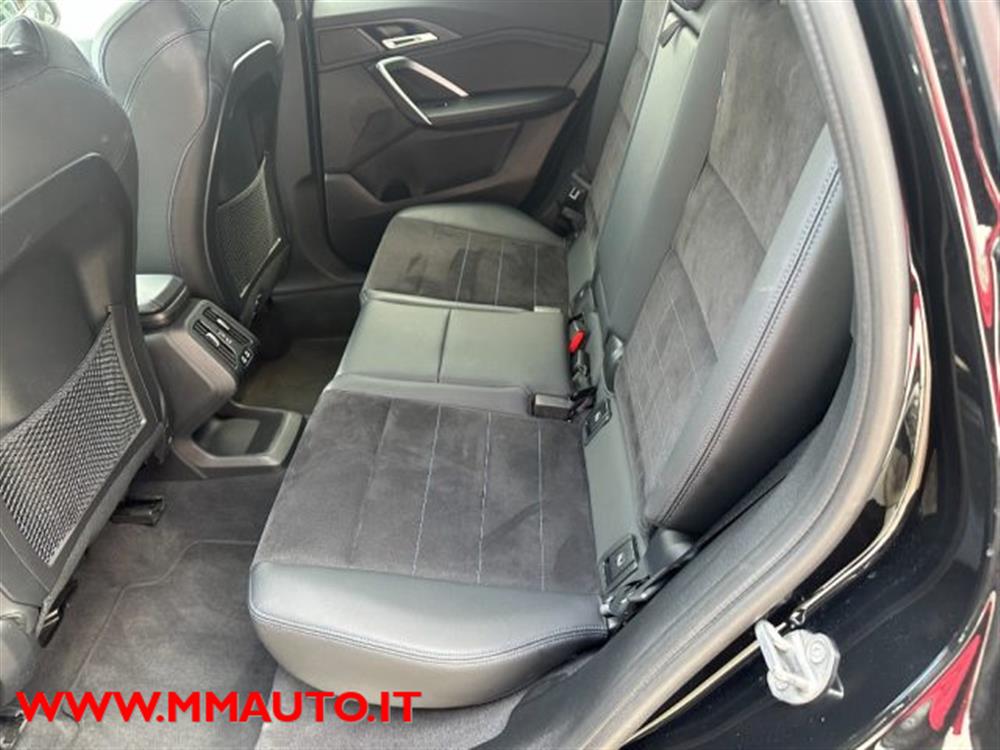 X1 X1 sDrive 18i Msport !!