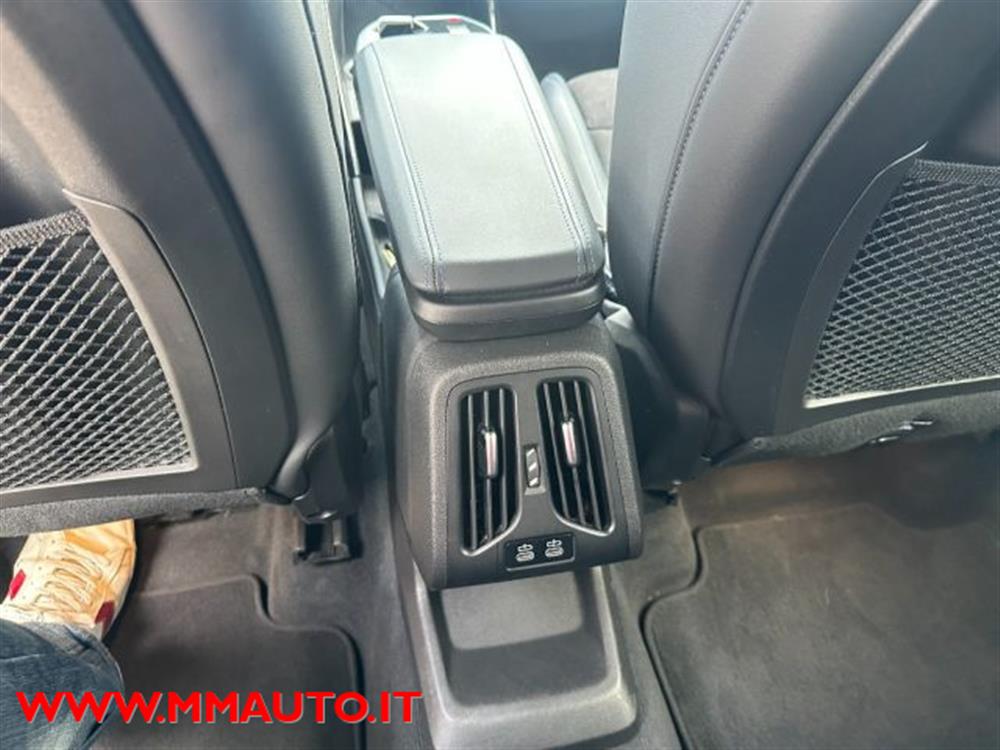 X1 X1 sDrive 18i Msport !!