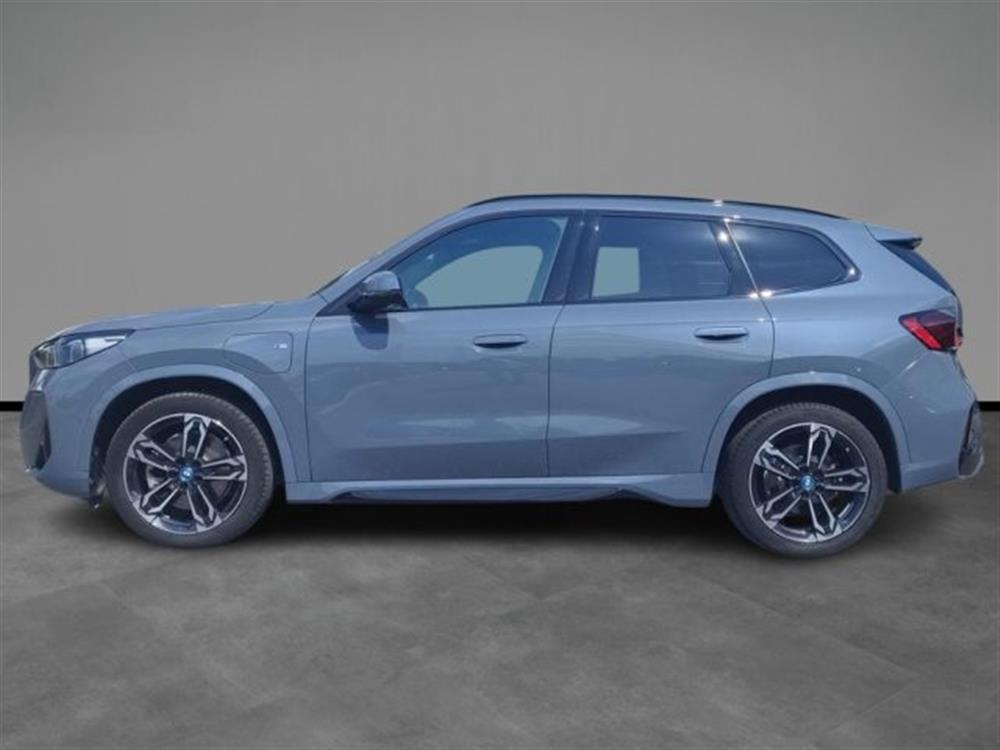 X1 X1 xDrive 30e Msport Pr