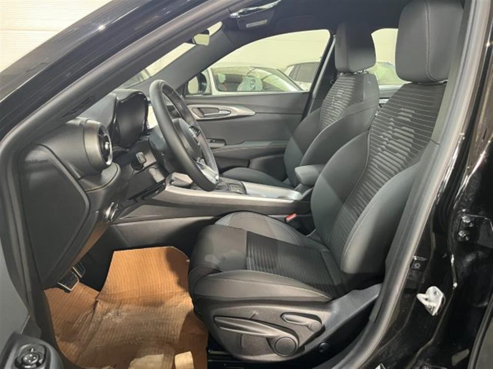Tonale Tonale 1.5 130CV MHEV TCT7