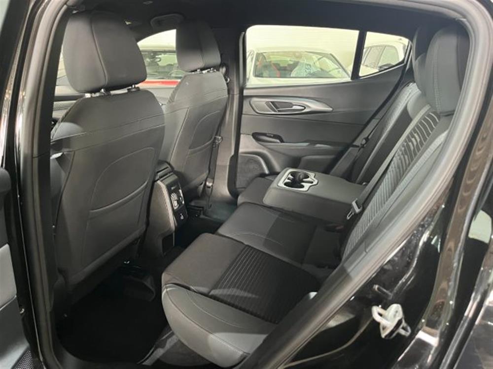 Tonale Tonale 1.5 130CV MHEV TCT7