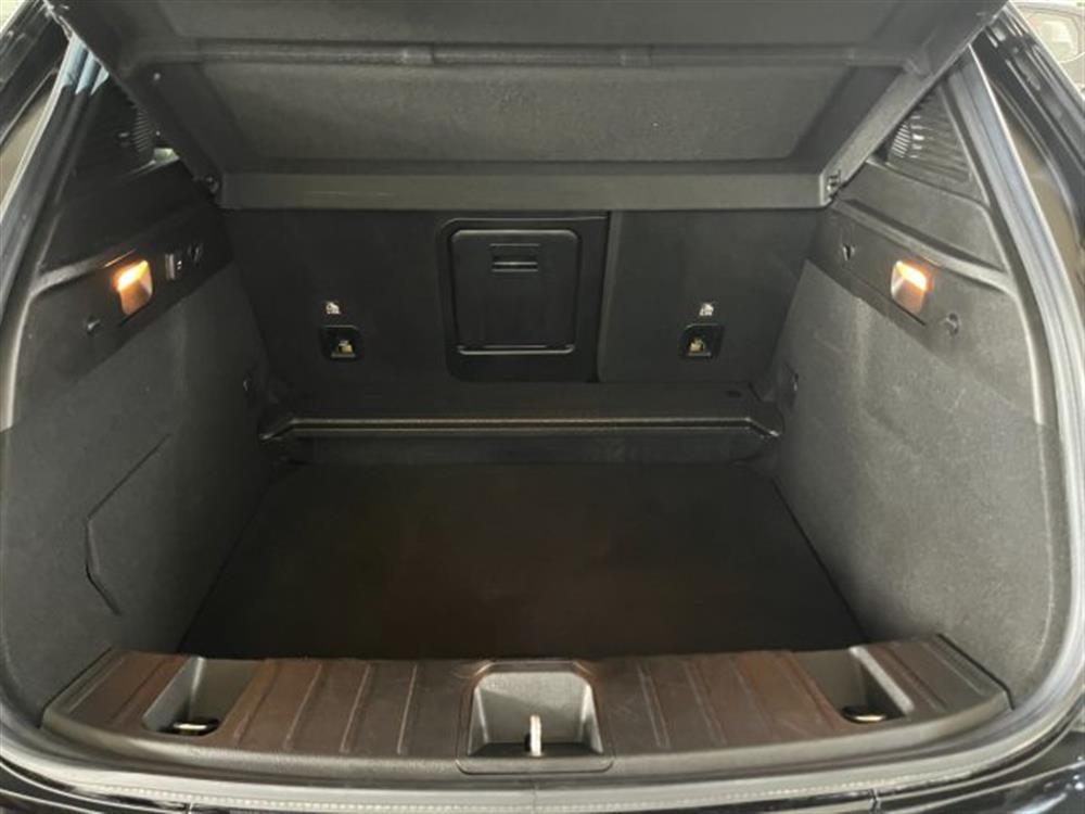 Tonale Tonale 1.5 130CV MHEV TCT7