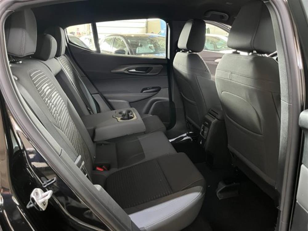 Tonale Tonale 1.5 130CV MHEV TCT7