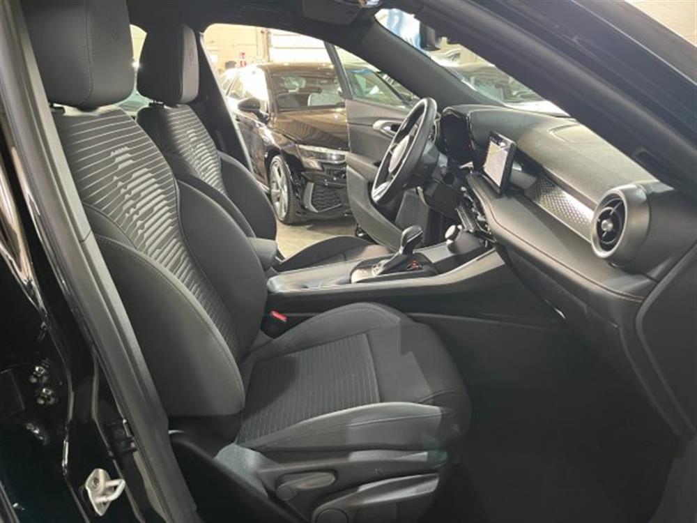 Tonale Tonale 1.5 130CV MHEV TCT7