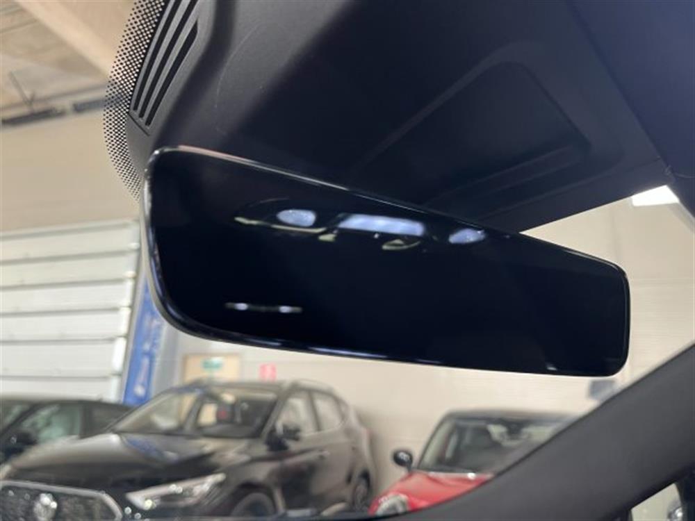 Tonale Tonale 1.5 130CV MHEV TCT7