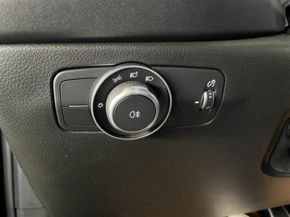 Tonale Tonale 1.5 130CV MHEV TCT7