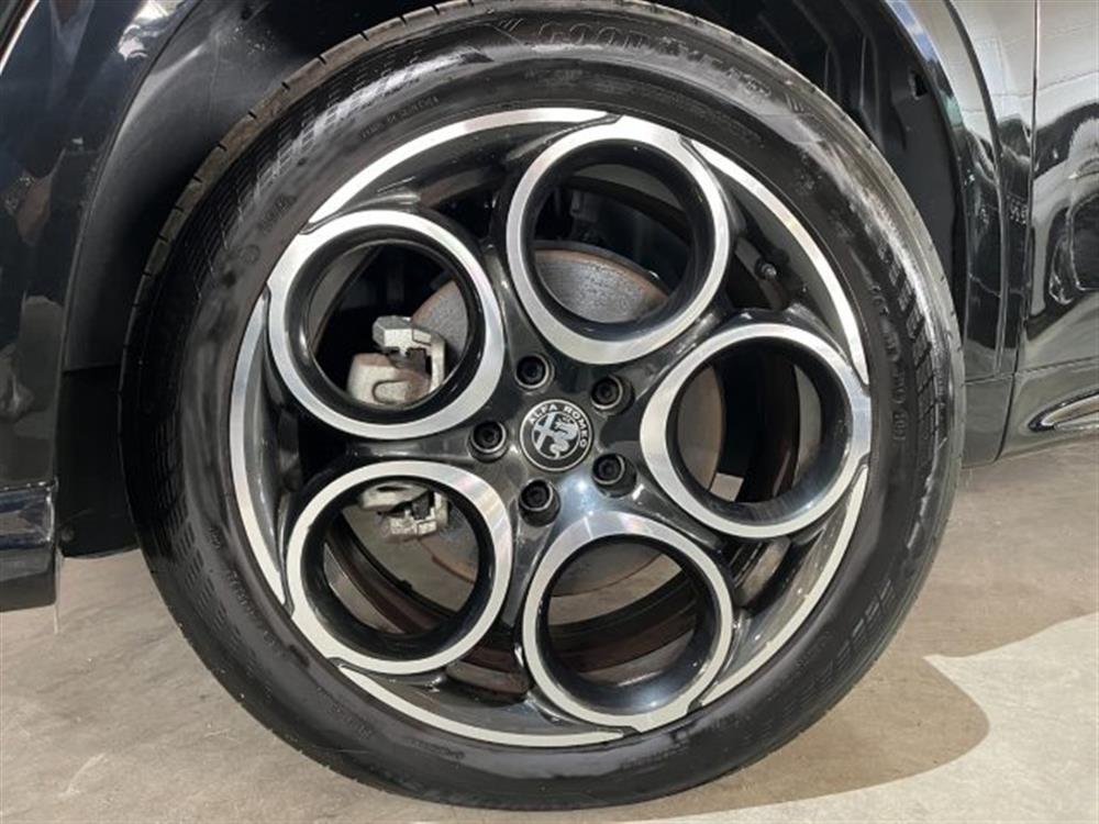 Tonale Tonale 1.5 130CV MHEV TCT7