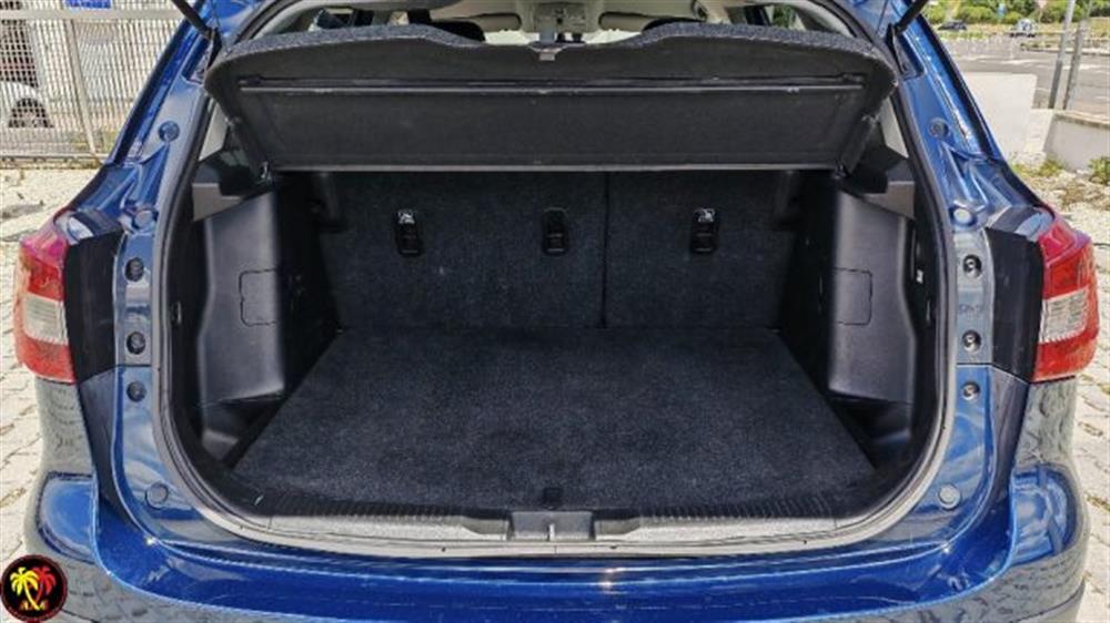 S-Cross S-Cross 1.0 Boosterjet Cool