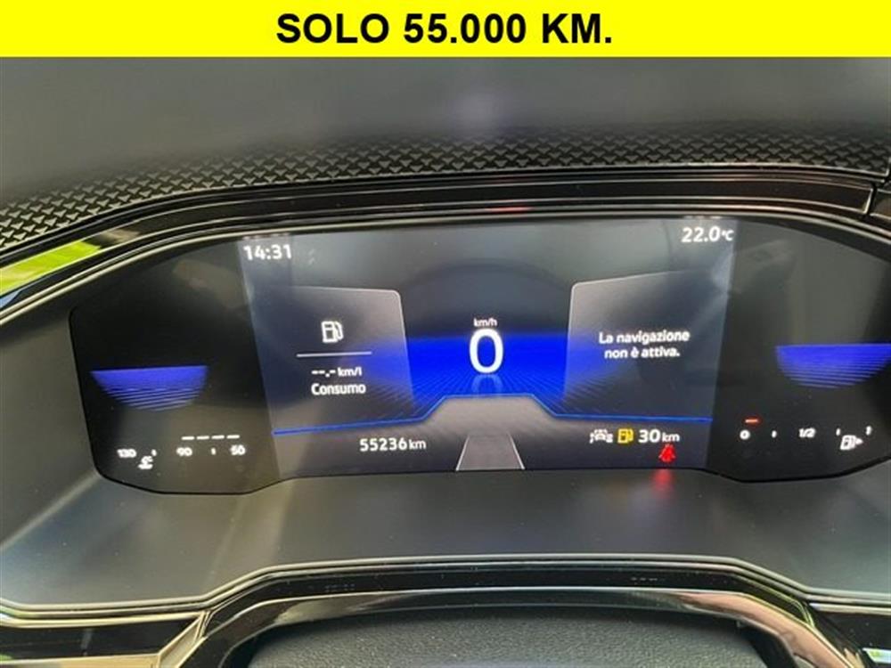 Polo Polo 1.0 Edition Plus